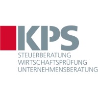 KPS PARTNER BERATUNGSGRUPPE logo - Similar company to Confida