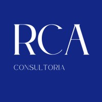 RCA Consultoria logo - Similar company to Rca Consultoria E Assessoria Em Geologia Ltda