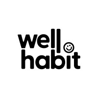 Well Habit World logo - Similar company to Ecogames Foundation