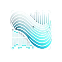Hessianflux logo - Similar company to J Tecnología