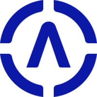 Actaria GmbH