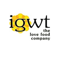 IGWT Poultry Services Ltd logo - Similar company to Vim Foods