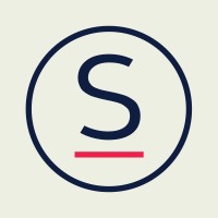 Sandersons London