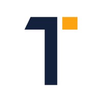 Talfinity logo - Similar company to Zipmi