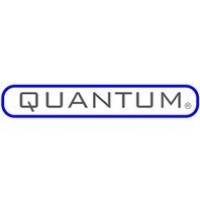 Quantum Technical Services, Inc logo - Similar company to System Technology, Inc.