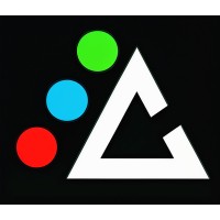 I-Corp Inc.