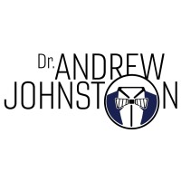 Dr Andrew Johnston