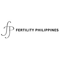 Fertility Philippines logo - Similar company to Studio A+T Architects, Pc