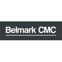 Belmark CMC logo - Similar company to Seerpharma (Uk)