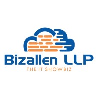 Bizallen LLP logo - Similar company to Hs Network