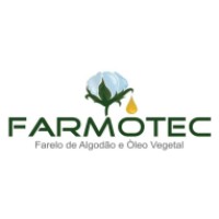 Farmotec Extração de Óleos Vegetais logo - Similar company to Tinol - Tangará Indústria De Óleos Vegetais Ltda.
