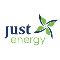 Just Energy India logo - Similar company to Aergrid Energy