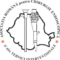 ARCE - Asociatia Romana pentru Chirurgie Endoscopica logo - Similar company to Medica Advanced Solutions (Mas)