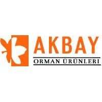 AKBAY ORMAN ÜRÜNLERİ