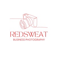 REDSWEAT logo - Similar company to Dynamic Fashion Studio