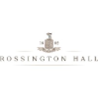 Rossington Hall logo - Similar company to Port Sutton Bridge Ltd