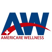 Americare Wellness, Llc.