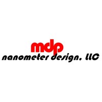 MDP Nanometer Design, LLC logo - Similar company to Top Engineers Plus, Pllc