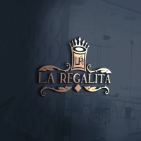 LA REGALITÁ RSA logo - Similar company to Kiraka