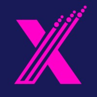 Xpect Same-Day Delivery logo - Similar company to Aroobone