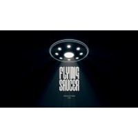 FLYING SAUCER PRODUCTIONS LIMITED logo - Similar company to Bakkbenchers Innovative Media