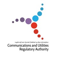 Communications And Utilities Regulatory Authority