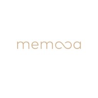 Memooa GmbH logo - Similar company to Delidía