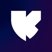 KamayaSecure logo - Similar company to Deep Security