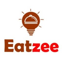 Eatzee logo - Similar company to Ichtus It