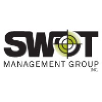 Swot Management Group
