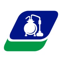 Inchital logo - Similar company to Ecomarca Srl
