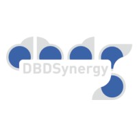 DBDS logo - Similar company to Data Based Development Systems