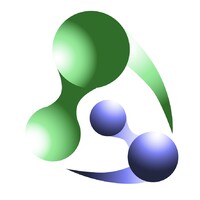 Candour Consult logo - Similar company to Kbmi