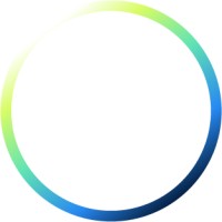 Autonomic Health logo - Similar company to Mindwell Labs
