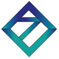 Epitome Advisory logo - Similar company to Advancedai