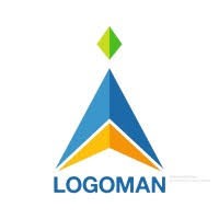 Logoman Energy Pvt Ltd logo - Similar company to Mapmortar