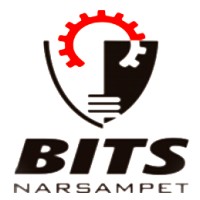 Balaji Institute of Technology & Science, Narsampet logo - Similar company to Nimblix Technologies
