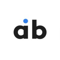 Atisbank logo - Similar company to Lend
