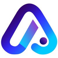 Appinlay Pvt Ltd logo - Similar company to Smd Webtech Limited