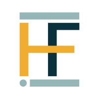 HelloFinance Inc. logo - Similar company to Adlius- Revenue Growth Specialists