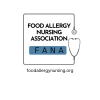 Food Allergy Nursing Association (FANA) logo - Similar company to Ak Commercial Properties, Inc.