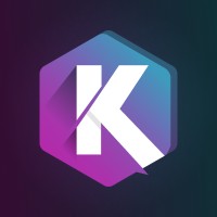 KnowRoaming logo - Similar company to Coachbit