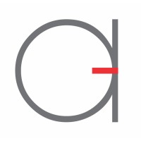 Alkesh Gangwal & Associates logo - Similar company to Vangad