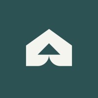 HostEasy logo - Similar company to Gidanc Ai Llc
