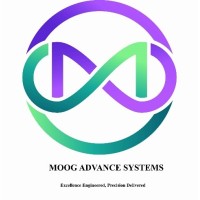 MOOG ADVANCE SYSTEMS (P) LTD logo - Similar company to Accumeasure Tools