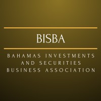 BISBA logo - Similar company to Nizba