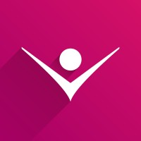 Public Health Sudbury & Districts logo - Similar company to Health Sciences North Research Institute/L’Institut De Recherches D’Horizon Santé-Nord