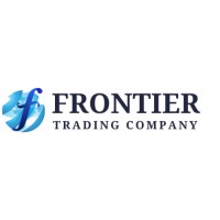 Frontier Trading Company logo - Similar company to Frontier Trading