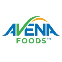 Avena Foods Limited logo - Similar company to Ask Global