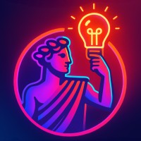 Prometheus logo - Similar company to Pet Buddy